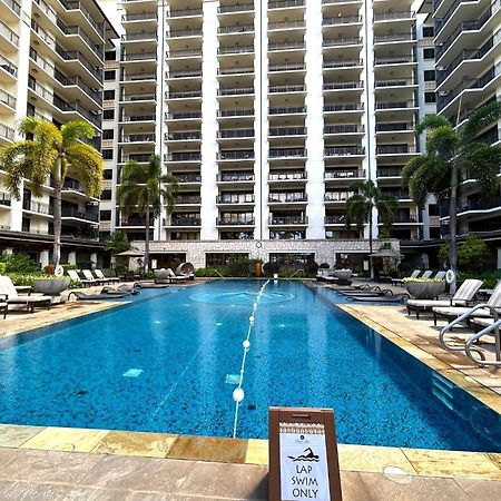 Ko Olina Beach Villas O512 - 2Br Ocean View Luxury Condo With Semi-Private Lagoon Beach & 1 Free Parking Kapolei Zewnętrze zdjęcie